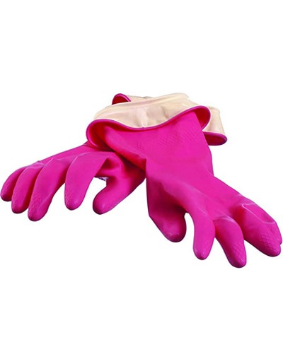 casabella dishwashing gloves