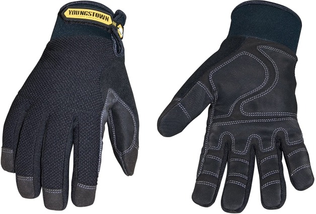 Youngstown-Glove-03-3450-80-XL-Waterproof-Winter-Plus-Performance-Glove