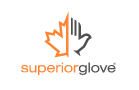 superior gloves