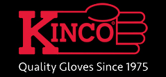 kinco gloves