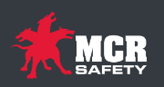 MCR safety gloves