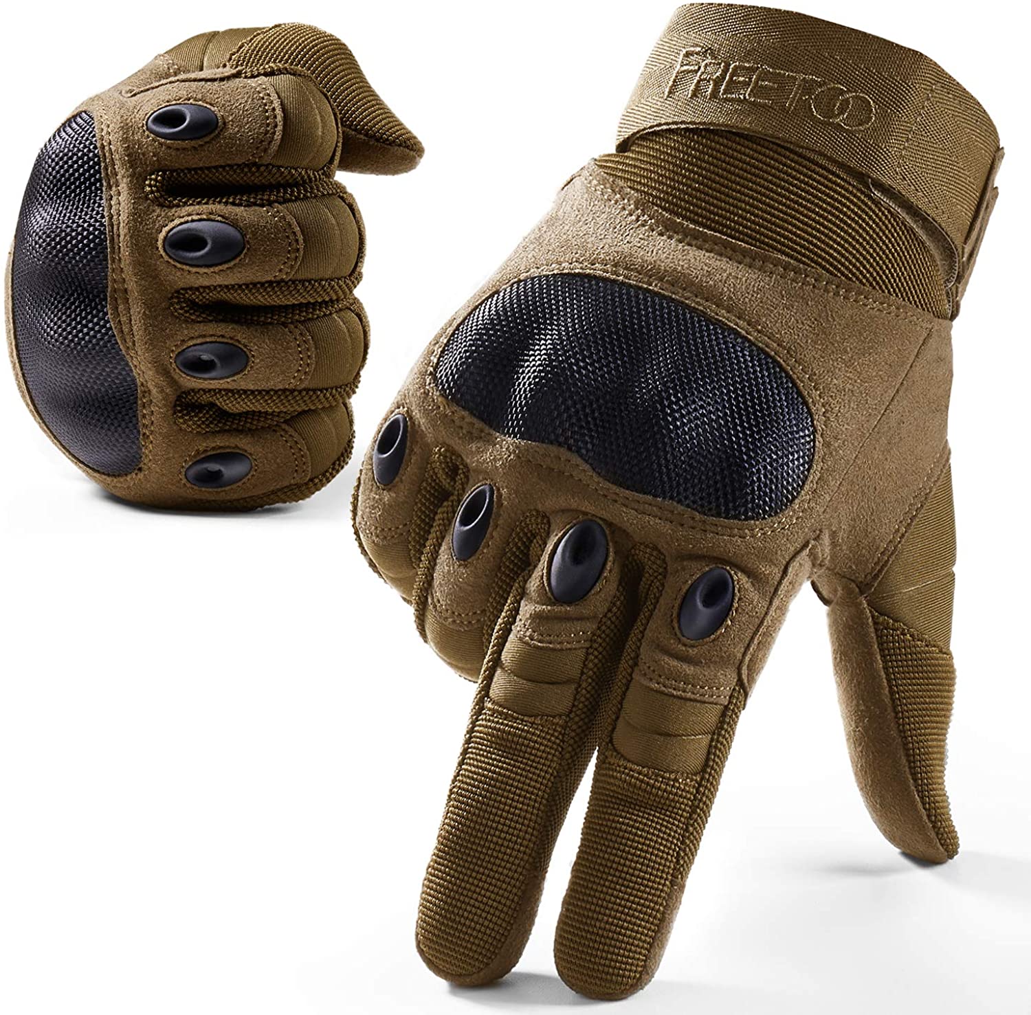 freetoo sap gloves