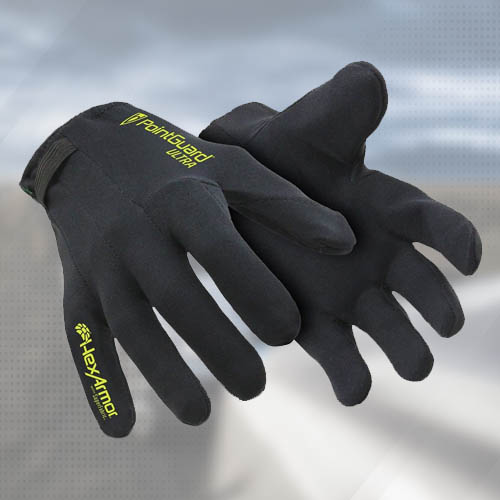 Hexarmor-police-gloves
